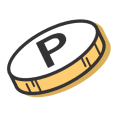 coin