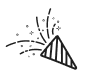 spin_win_icon